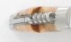 Le Thiers Juniper - Carbon Steel 5